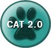 Library Catalog